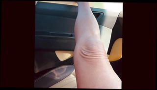 Video 1546307401: feet strip, masturbating feet, amateur feet, gay feet, car feet, pretty feet, feet outdoors, american feet, public feet, feet hd, strips naked masturbates