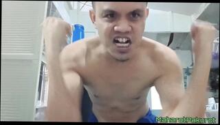 Video 1616896853: solo male compilation, hot solo compilation, massage compilation, massage sex porn, amateur handjob compilation, pinay massage sex, porn game compilation, best amateur compilation, best dick massage, big dick solo male, pinoy massage, 60fps compilation, pinoy sex scandal