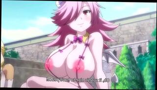 Video 983422295: lesbian hentai anime, anime toon, hentai anime big, big dick anime