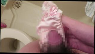 Video 1574180393: pissing pee compilation, pissing peeing fetish, solo pee fetish, pissing amateur compilation, piss play pee, peeing urinal, pee underwear, fetish asian pees, bukkake pee, solo male pee, japanese bukkake compilation, pee panties, bathroom pee, pink pee