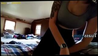 Video 592657145: rimjob rimming, rim ass suck, blowjob ass rimming, ass rim job, woman rimming, sex rimjob, rimming porn, men rimming, fucking boy friends big, porno suck, big breasts fucking