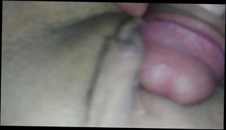 Video 1225318101: closeup clit rubbing, closeup fuck, cock closeup, fucking straight, pretty clit