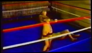 Video 213852101: vintage catfight, lesbian catfight, vintage straight, vintage wrestling, lesbian sports, brunette catfight