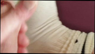 Video 1092220701: gay twink feet, gay cum feet, twink masturbate cum, cum feet socks, dirty socks feet, horny feet, gay twink hd, white socks feet, dirty shoot