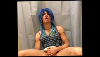 Video 476974615: sissy femboy, femboy shemale