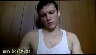 Video 331919845: solo piss masturbation, str8 solo, solo gay porn masturbation, gay str8 boys, gay hot str8 boy, pissing gay sex, stripper solo, hot wet solo, short piss, piss hair, gay porn cut, gay porn trim