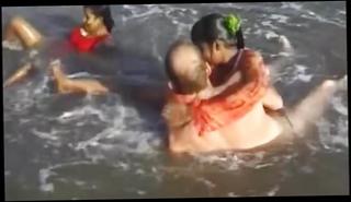 Video 339367701: threesome sex orgy, orgy sex porn, amateur sex orgy, teen sex orgy, indian threesome sex, outdoor sex orgy, straight threesome, beach orgy, orgy two, man orgy, one threesome, desi indian teen sex, bangladeshi sex