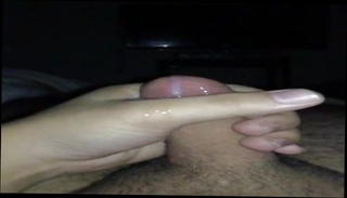 Video 226646001: gay cum load, big cum gay, gay man cum, little cum shot, nice cum shot