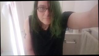 Video 1143931603: amateur piss fetish, bbw amateur solo, pissing shower fetish, piss amateur girl, bbw trans girl, bbw goth girl, pee shower