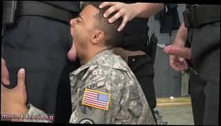 Video 520267125: gay porn amateur sex, gay porn sex police, gay porn group sex, blowjob gay porn, gay police men fucking, uniform gay porn