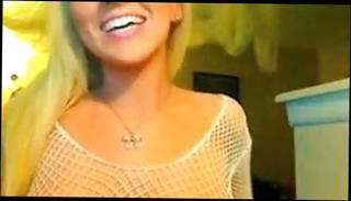 Video 146402701: sexy amateur blonde babe, sweet sexy babe, blonde babe hardcore, babe straight, english babe, sweden amateur