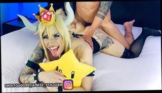 Video 1598068773: nylon feet foot job, nylon foot job cumshot, feet fucked foot job, futa hentai sex, hentai amateur couple sex, amateur blowjob cumshot compilation, hentai cosplay girl, hentai rough sex, foot fucking face, hentai 60fps, facial