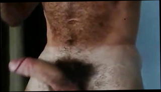 Video 1510414201: sexy horny hairy, horny hairy daddy, hairy sexy gay, sexy hairy man, sexy hairy men, hd hairy