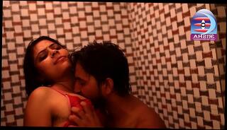 Video 572179015: indian desi aunty, aunty romantic