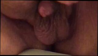 Video 954284603: amateur big cumshot, belly cumshot, fat cumshot, old cumshots