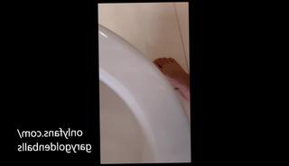 Video 1380344403: pissing peeing fetish, solo pee fetish, solo gay uncut cock, pissing urinal gay, gay jock piss, amateur piss fetish, pissing pee drinking, pee pissing toilet, uncut guys pissing, piss humiliation, piss domination, solo male piss, gay straight amateur jock, pissing big gay dick, licking piss drinking, amateur piss mouth