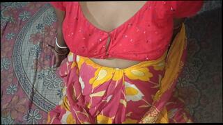 Video 1616753501: aunty desi girls indian, desi indian aunty sex, aunty desi sex hot, desi old aunty sex, hindi aunty sex, indian bengali aunty, 18 year girl sex, sex hot straight