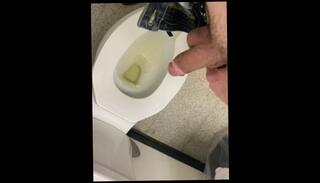 Video 1591012893: pee piss urine, pissing peeing fetish, solo pee fetish, caught pissing, solo male piss, male pov pee, smoking fetish pov, amateur public piss, pissing moaning, pissing pants public, piss jeans public, pissing public toilet, piss desperation, shy pissing, pissing college, sweat fetish, pov 60fps