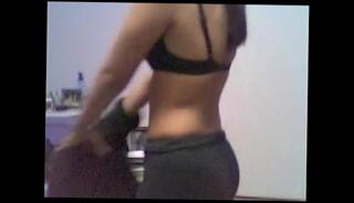 Video 88597775: britney spears, slave, webcam strip, desi strip