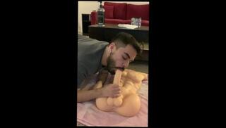 Video 1229609403: hairy cock solo, solo hairy masturbation, hairy bear solo, hairy male solo, cock solo webcam amateur, solo masturbation sex toys, hairy cock jerking, big cock solo jerk, hairy cock blowjob, big white cock solo, doll solo, hairy bearded, hairy mexican, solo spit, cock sucking jerking, monster cock jerking