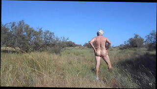 Video 1618928275: nudist boys