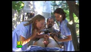 Video 490984985: vintage porn sex, vintage anal sex, vintage hardcore porn, best italian vintage porn, vintage handjob, vintage pornstar, hard vintage, two sexy nurses