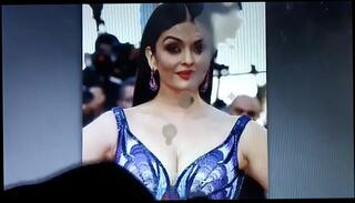 Video 842480805: aishwarya rai, solo boy cum, boy solo cumshot