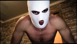 Video 1590654943: dominate humiliate slaves, master dominate slave, gay humiliation slave, dominated slave sex, sex slave fetish, fetish gay solo, humiliate male slave, gay sex slave boy, solo boys cumshots gay, dominant daddy fucks, bitches domination sex, amateur boy slave, dirty fetish sex, straight boy slave, slave cum fucking, solo boy handjob, homemade fetish sex, gay solo blowjob, humiliation dirty talk, solo guy dirty talk, humiliation rough sex, gay muscle slave, slave mouth fucking, amateur russian solo, domination aggressive