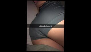 Video 1593412633: slapping submissive, big booty submissive, slap tits talk dirty, submissive amateur teen, big ass booty teen, best teen booty, teen booty shorts, big dick slapping, slapping handjob, slap masturbate, booty best friend, submissive 18 year old, slapping playing, teen fucks best friends, big tits chat, teen snapchat, teen next, 60fps teen