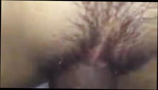 Video 1413107401: hairy pussy creampie, cfnm humiliation, rimjob creampie, hairy pussy big cock, hairy pussy cumshot, hairy pussy sex, hairy pussies straight, glory hole creampie, hairy pussy hard, big black hairy pussy, big cock futanari, pakistani hairy, dogging creampie, honey pussy