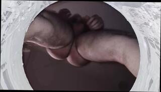 Video 1600742661: pov solo, homemade pov, webcam pov, gay pov, pov straight, open pov, sitting pov, pov game, hd pov