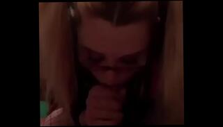 Video 917652675: harley quinn, amateur milf pov blowjob, pigtails pov blowjob, sexy milf pov, milf teacher blowjob, couple pov blowjob, nerd pov