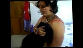 Video 318625355: desi bbw aunty fucked, indian bbw aunty sex, fucking horny bbw, horny lovers fucking, fucking horny fat, fucking very horny, fucking young horny