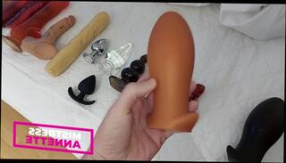 Video 1588661573: strapon femdom pegging anal, femdom pegging submissive, dildo pegging strapon, femdom pegging bondage, femdom fetish mistress, femdom pegging anal sex, anal dildo toy fetish, dildo toy fetish cock, solo anal dildo amateur, solo anal dildo masturbation, solo anal dildo play, femdom male bondage, dildo sex toy extrem, monster dildos toys, femdom anal training, dildo behind, girl sex toy, guy toys