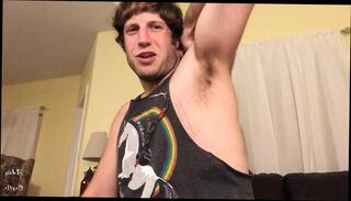 Video 1594972401: fetish gay solo, sissy pov, worship pov, humiliation pov, fetish amateur gay, straight amateur solo, fetish armpit licking, pov hd amateur, sissy friend, american pov, white pov, fucking