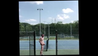 Video 1259365525: caught masturbating amateur, caught masturbating gay, caught naked public, caught masturbating outside, caught masturbating outdoors, caught jerking, homemade caught