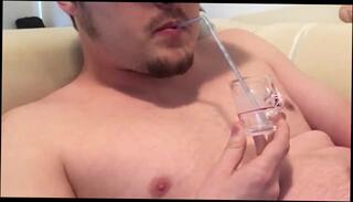 Video 512517503: chubby webcam solo, solo gay uncut, fetish gay solo, uncut closeup, uncut solo male, chubby cum slut, chubby amateur slut, orgasm chubby amateur, solo male cumshots gay, webcam solo straight, uncut guy cums, closeup cum mouth, uncut big cum, balls closeup, drinking fetish, closeup slow, instruction fetish, fetish training, ruined orgasm cum