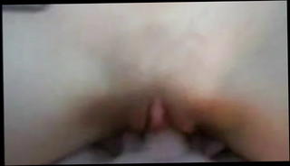 Video 14902001: dildo fucking hardcore, dildo tit fuck, dildo fucking amateur, straight dildo, home dildo, mother dildo, good homemade fuck, fuck guys homemade, bad fuck