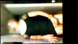 Video 1570543131: crossdresser solo masturbation, amateur crossdresser solo, submissive sissy, crossdresser fucks sexy, shemale fucks crossdresser, crossdresser ass fucked, solo ladyboy masturbating, big ass shemale solo, big tits shemale solo, crossdresser fucks hot, young crossdresser fucked, latin shemale solo, stockings solo masturbation, solo masturbation hd, small tits solo, mexican crossdresser, crossdresser love, male crossdresser, fucking very hot