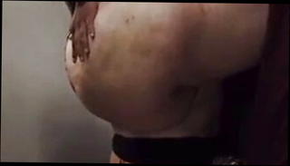 Video 1567960611: ssbbw doggy, chubby doggy, doggy cum ass, chubby ass anal, bbw girl fucked, huge ssbbw ass, ssbbw big ass, nice bbw fuck, cumshot chubby, straight chubby, curvy ssbbw, mouth doggy