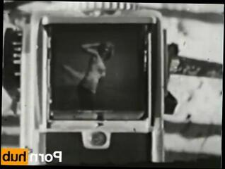 Video 52373503: vintage solo, softcore nudes, vintage huge tits, vintage big tit blonde, vintage strip, vintage pool, vintage beach, vintage dance, heels vintage, vintage outdoor