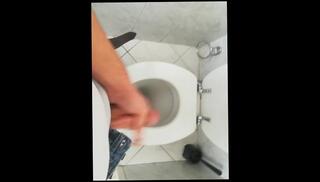 Video 1170550603: solo masturbation big dick, solo amateur masturbation, big dick solo male, solo man