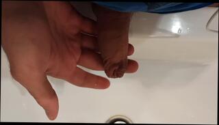 Video 1492804503: pissing urinal, pissing peeing, solo male piss, homemade amateur solo, penis pissing, pissing boy, pissing dicks, cock pissing, pissing bathroom, home piss