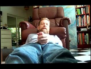 Video 1573563413: feet pov foot, gay foot feet, amateur pov foot, flip flop foot, male feet foot, big feet foot, solo male pov, dick gay flip flop, gay daddy feet, pov big cock amateur, flip flop fucking, daddy bear solo, pov amateur mature