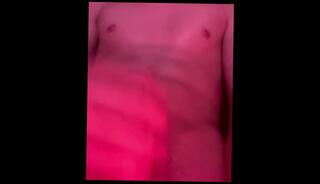 Video 1608178023: dick solo masturbating cumming, amateur teen solo masturbation, solo male masturbation moaning, solo male masturbation cumshot, homemade teen solo, solo handjob cum, solo man moaning, men solo cum, soft solo, muscular solo, solo college, horny teen moans, teen amateur flashing