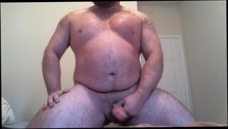 Video 188851403: chubby webcam solo, solo masturbation chubby, chubby gay solo, chubby bear solo, chubby male solo, dick solo masturbating cumming, solo masturbation cum shot, big dick solo jerk, chubby amateur homemade, chubby guy jerks, chubby facial, chubby jacking, chubby bearded, haired chubby