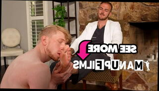 Video 1598399425: christian wilde, rimming foot fetish, rimming stud bareback, foot fetish anal gay, foot fetish gay play, foot fetish blowjob play, foot fetish couple, foot fetish licking, pornstar foot fetish, stud barebacks cock, stud barebacks muscle, foot massage, foot fetish big, spanking foot