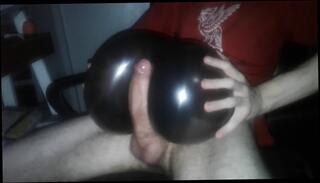 Video 1606013021: solo uncut cock masturbating, solo gay uncut cock, fleshlight fuck creampie, skinny boy solo, booty creampie, cock fleshlight fuck cum, uncut cock gay sex, dick solo masturbating cumming, solo masturbation sex toys, solo boys cumshots gay, fleshlight fuck cum inside, big cock fucking fleshlight, oiled cock cum, fucking homemade fleshlight, skinny white boy fucked, oil cock jerking, white cock creampie amateur, uncut cock handjob, gay man fuck skinny, solo hunk masturbating, big uncut latino cock, fat oiled cock, oil hard cock, solo toy hd, oil shake, fucking argentinian, horny