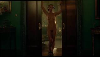 Video 817141804: christina ricci, upskirt striptease, upskirt big tits, celebrity upskirt, nude