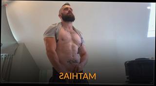 Video 1432084904: gay solo male masturbation, solo gay amateur, pierced solo, homemade solo, solo male muscle, shares solo